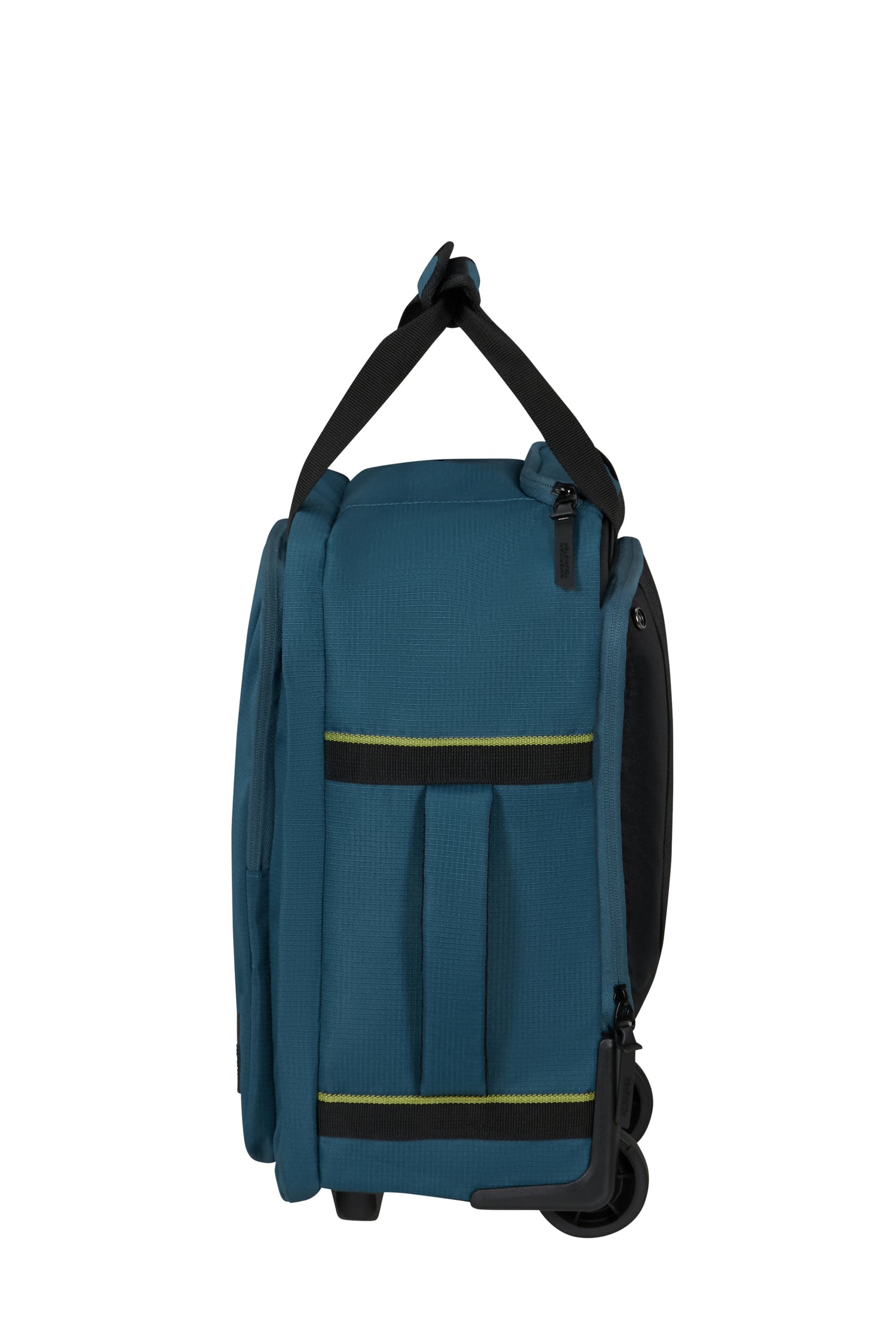 AMERICAN TOURISTER MOCHILA DE VIAJE CON RUEDAS S TAKE2CABIN