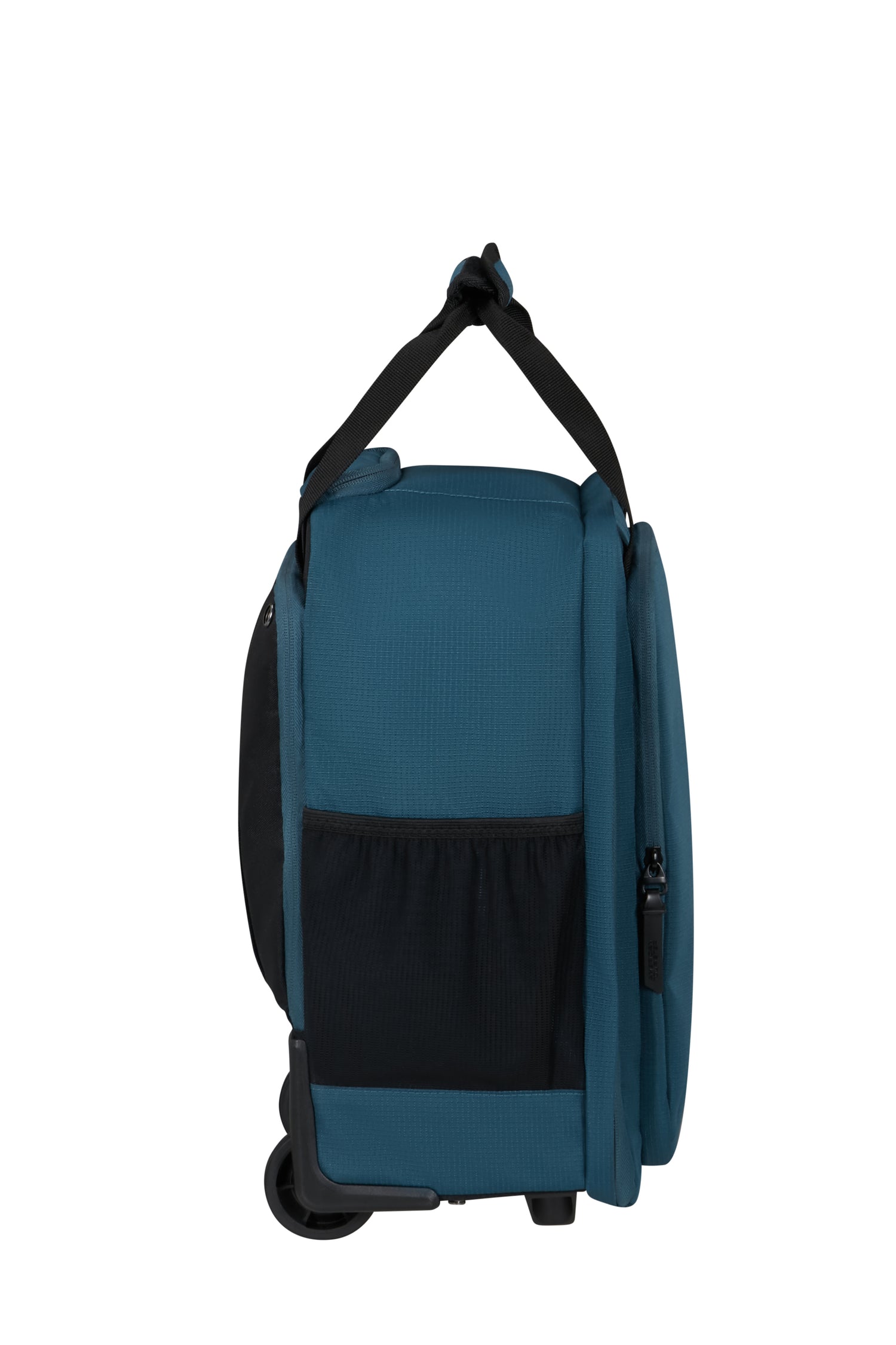 AMERICAN TOURISTER MOCHILA DE VIAJE CON RUEDAS S TAKE2CABIN