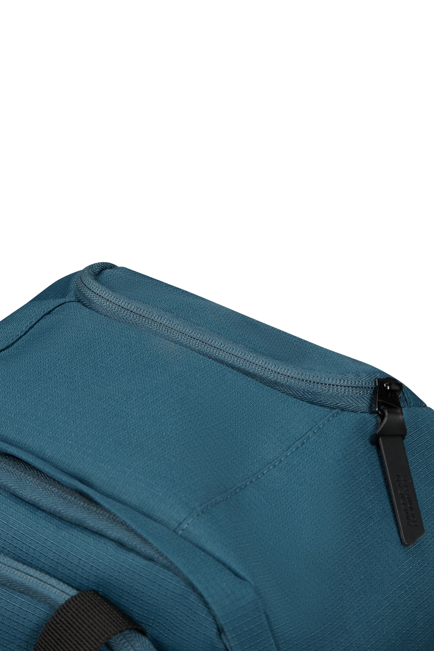 AMERICAN TOURISTER MOCHILA DE VIAJE CON RUEDAS S TAKE2CABIN