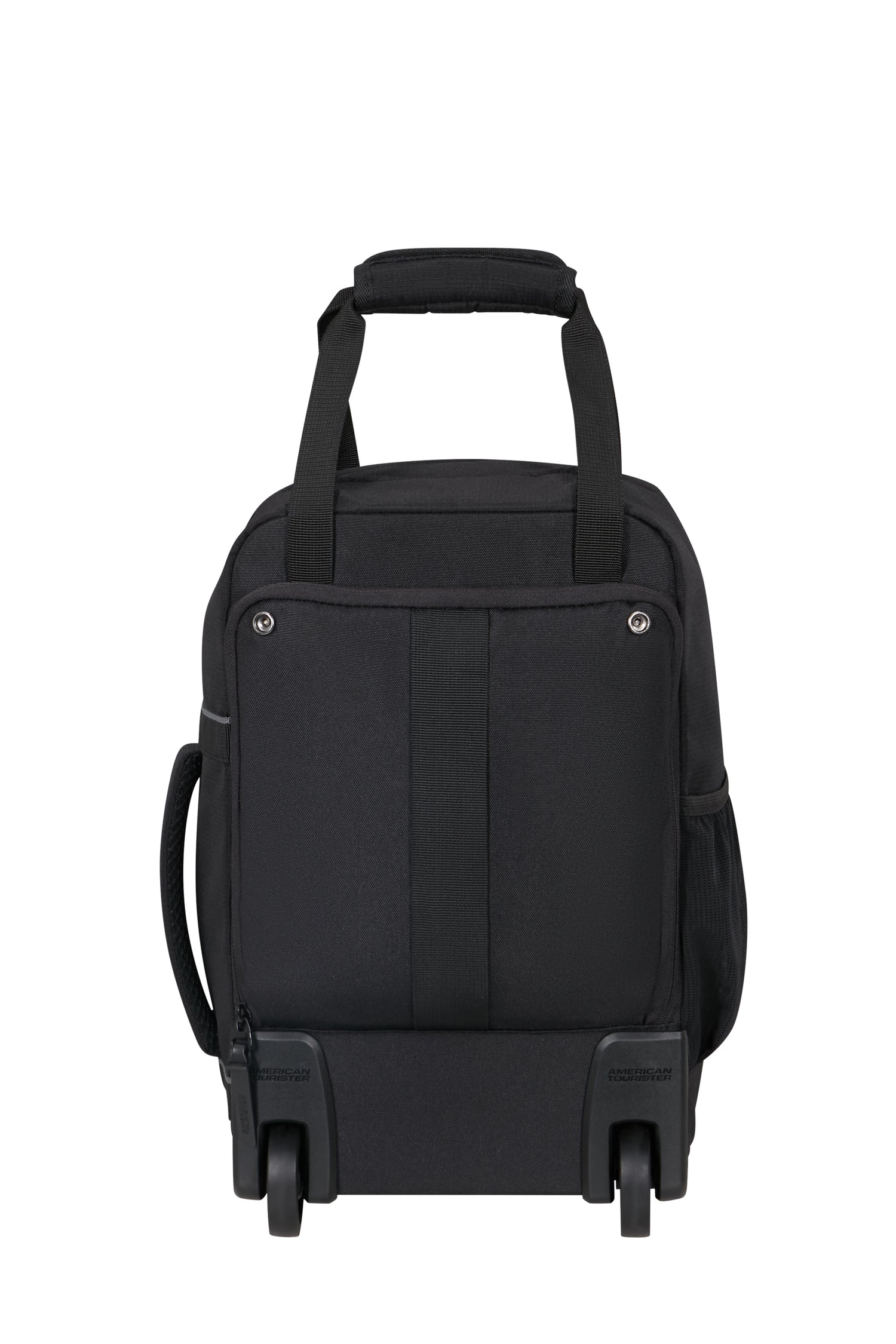 AMERICAN TOURISTER MOCHILA DE VIAJE CON RUEDAS S TAKE2CABIN