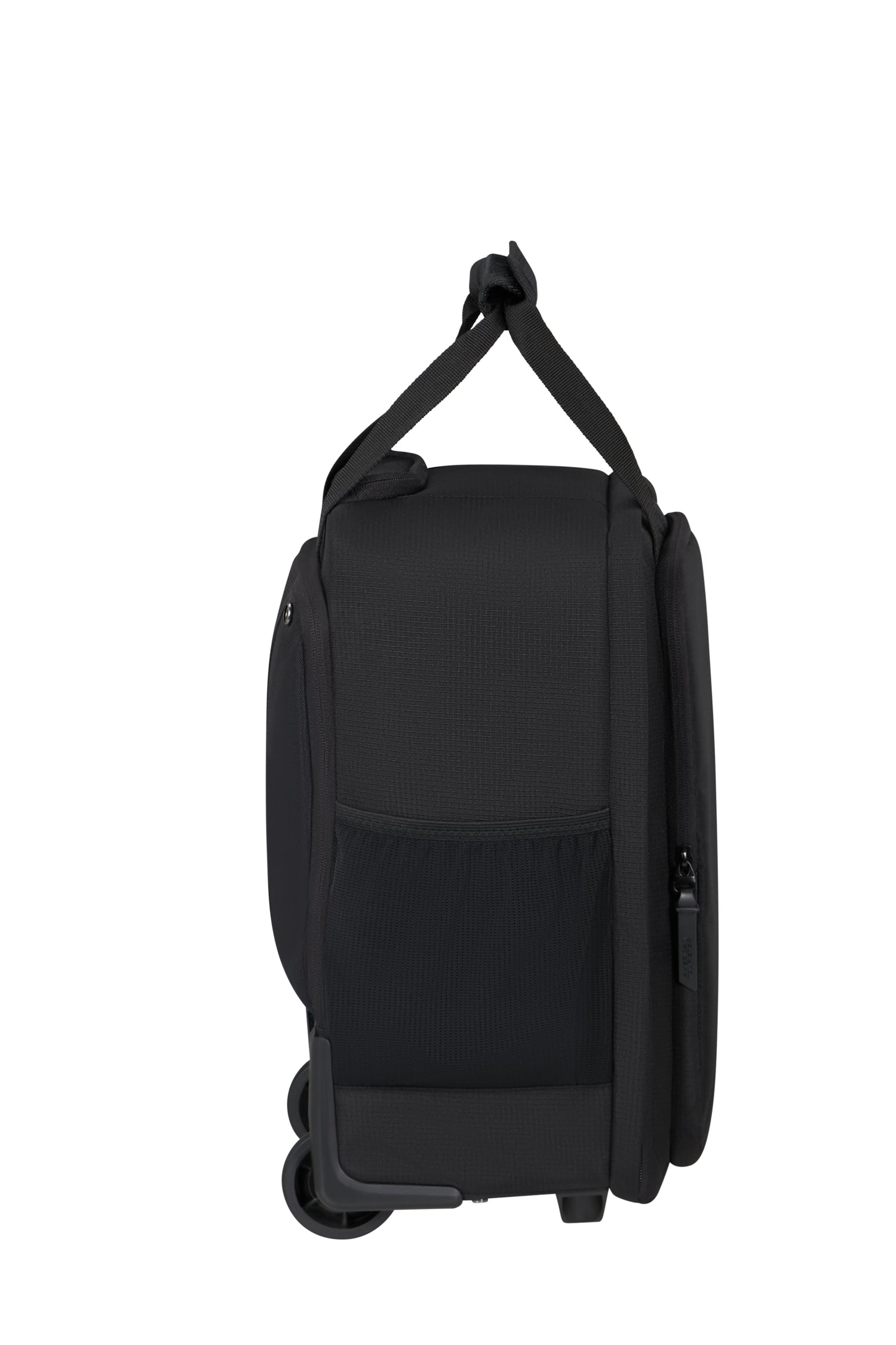 AMERICAN TOURISTER MOCHILA DE VIAJE CON RUEDAS S TAKE2CABIN