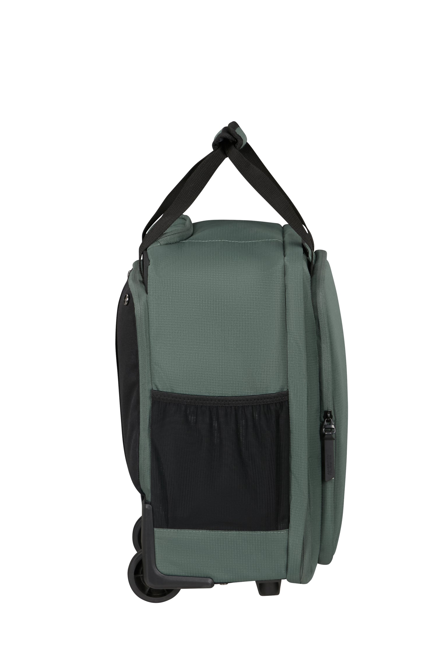 AMERICAN TOURISTER MOCHILA DE VIAJE CON RUEDAS S TAKE2CABIN