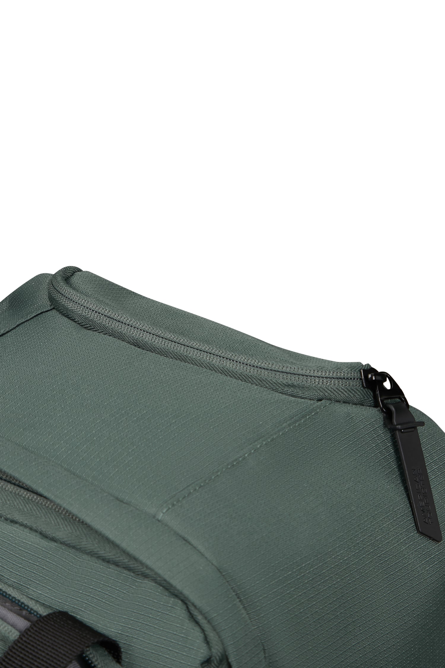 AMERICAN TOURISTER MOCHILA DE VIAJE CON RUEDAS S TAKE2CABIN