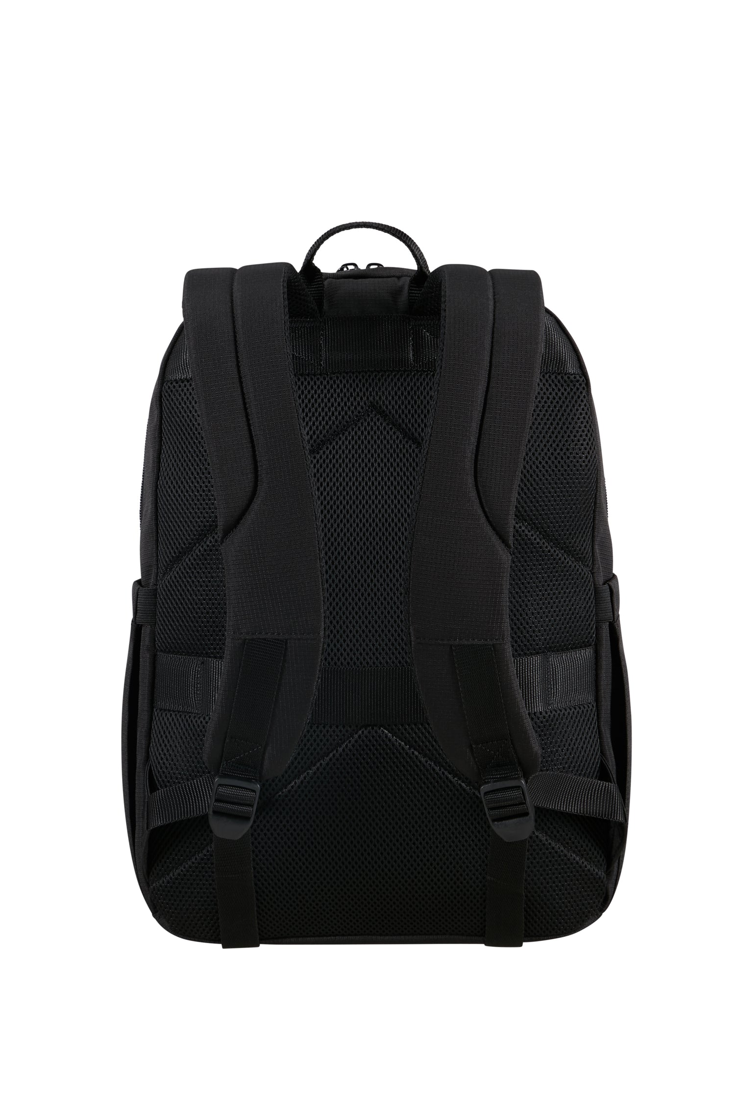 MOCHILA URBAN GROOVE PARA PORTÁTIL UG28 15.6" AMERICAN TOURISTER