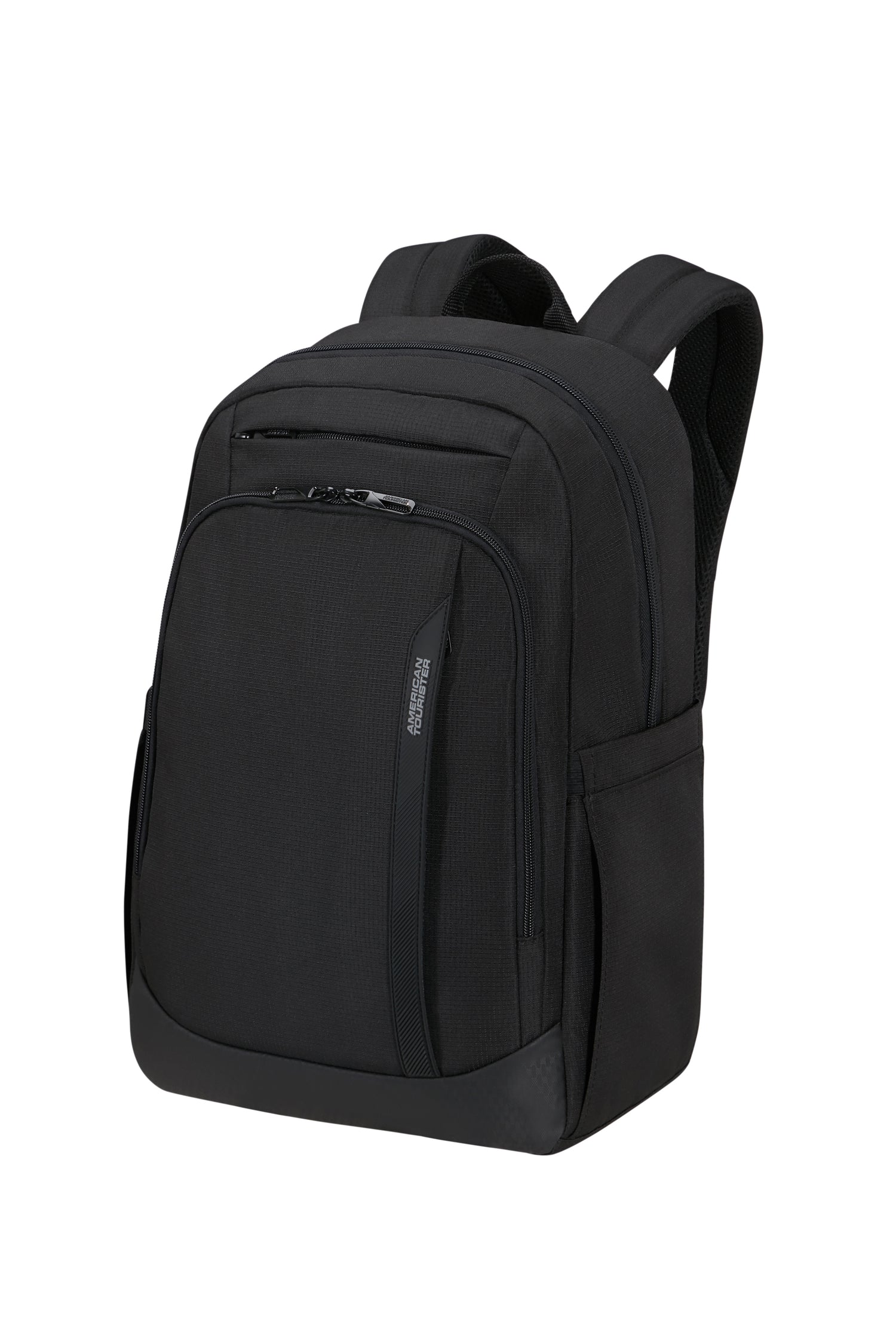 MOCHILA URBAN GROOVE PARA PORTÁTIL UG28 15.6" AMERICAN TOURISTER