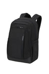 MOCHILA URBAN GROOVE PARA PORTÁTIL UG28 15.6" AMERICAN TOURISTER