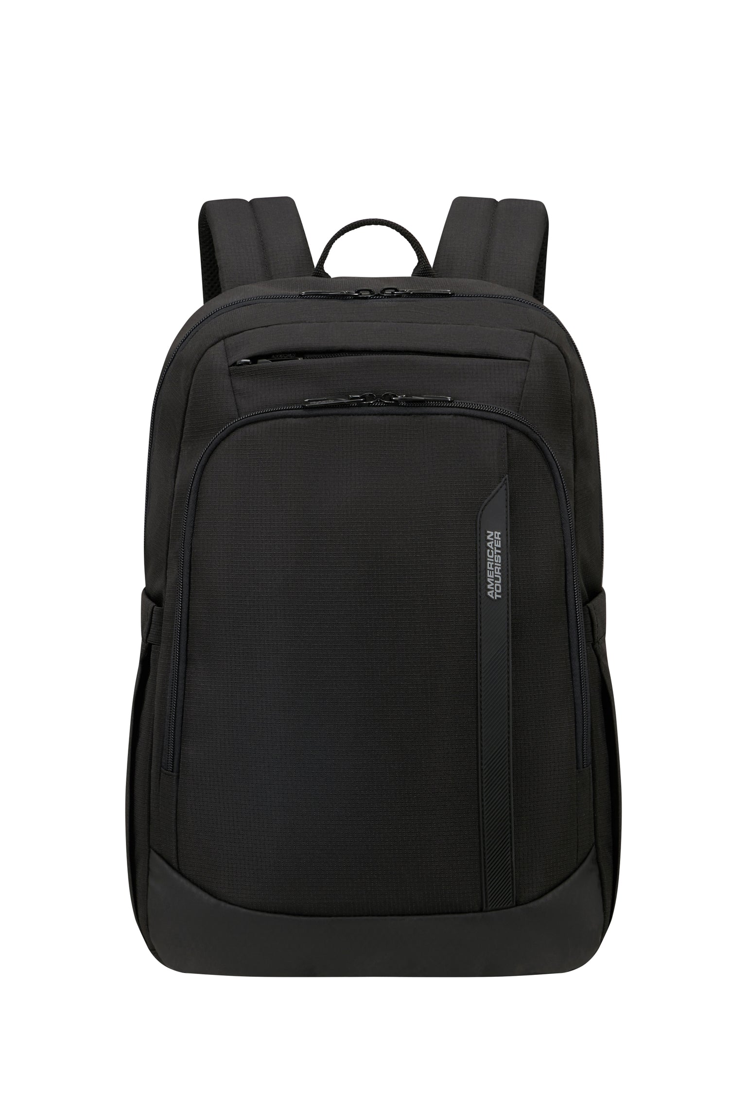 MOCHILA URBAN GROOVE PARA PORTÁTIL UG28 15.6" AMERICAN TOURISTER