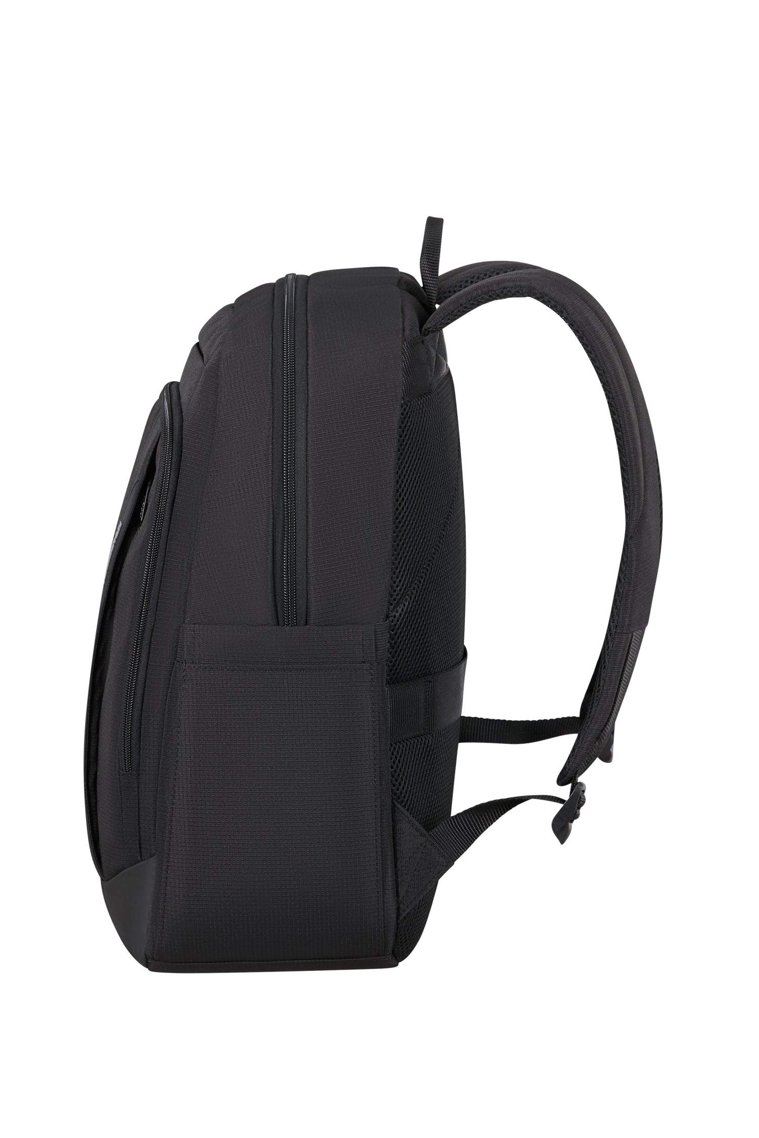 MOCHILA URBAN GROOVE PARA PORTÁTIL UG28 15.6" AMERICAN TOURISTER