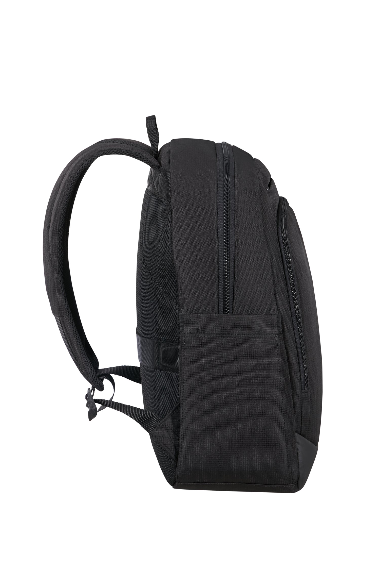 MOCHILA URBAN GROOVE PARA PORTÁTIL UG28 15.6" AMERICAN TOURISTER