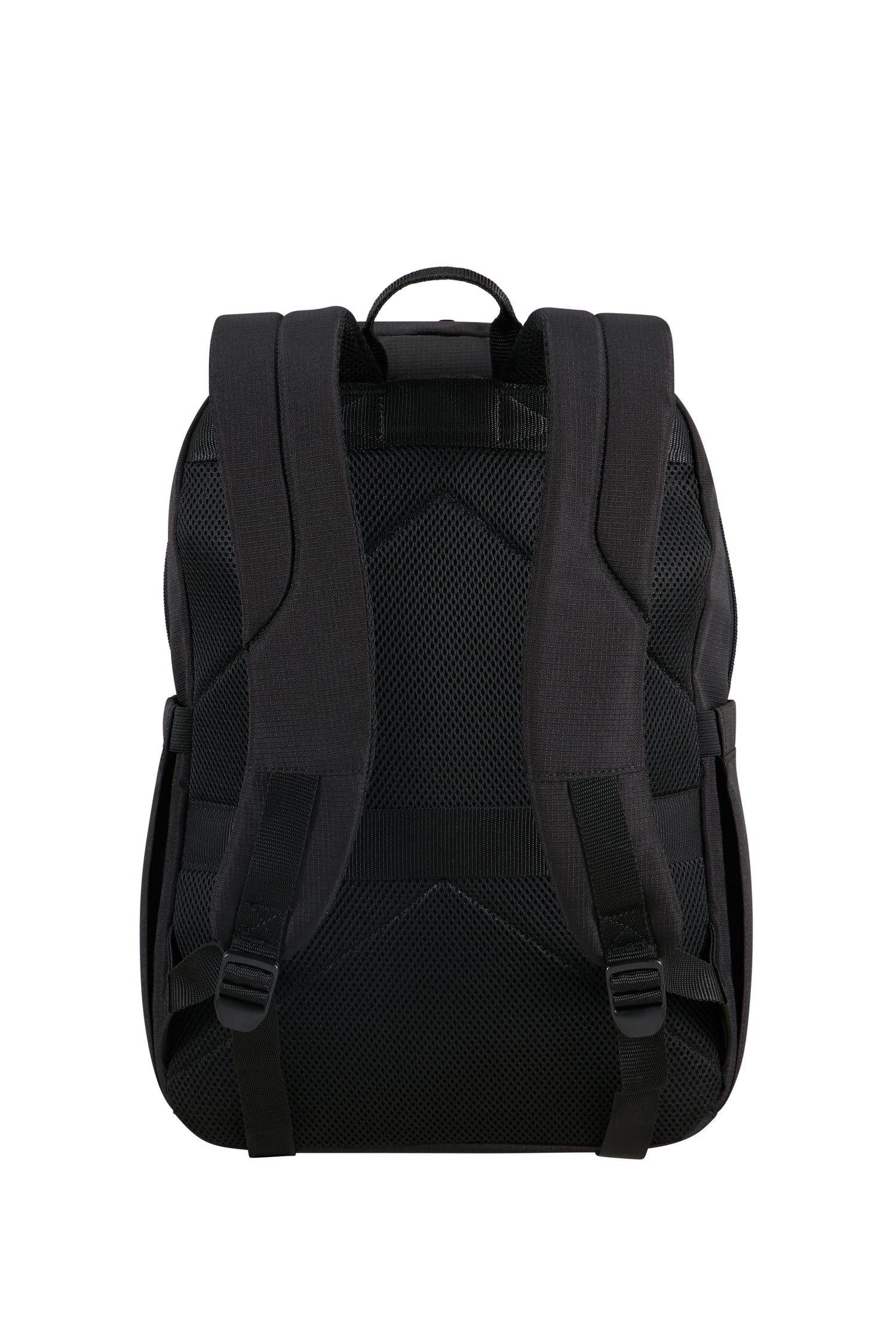 MOCHILA URBAN GROOVE PARA PORTÁTIL UG29 15.6" AMERICAN TOURISTER