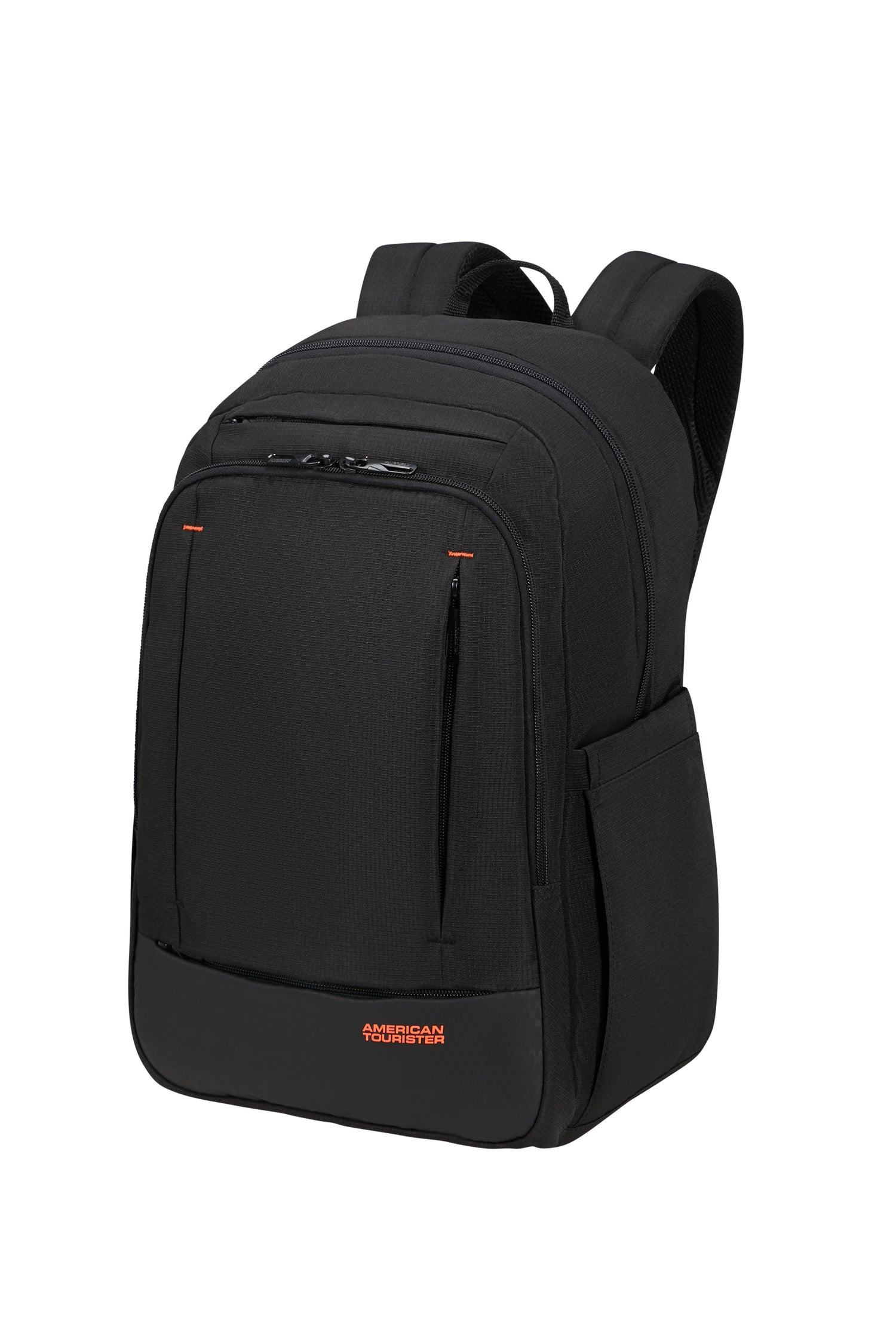 MOCHILA URBAN GROOVE PARA PORTÁTIL UG29 15.6" AMERICAN TOURISTER