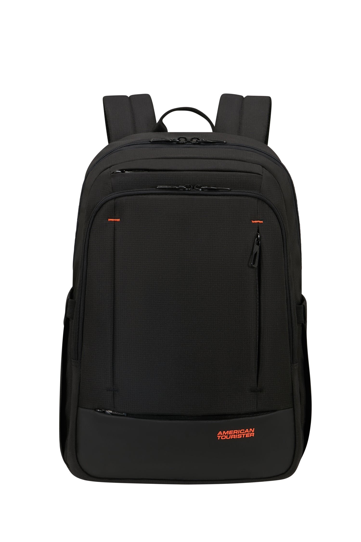 MOCHILA URBAN GROOVE PARA PORTÁTIL UG29 15.6" AMERICAN TOURISTER