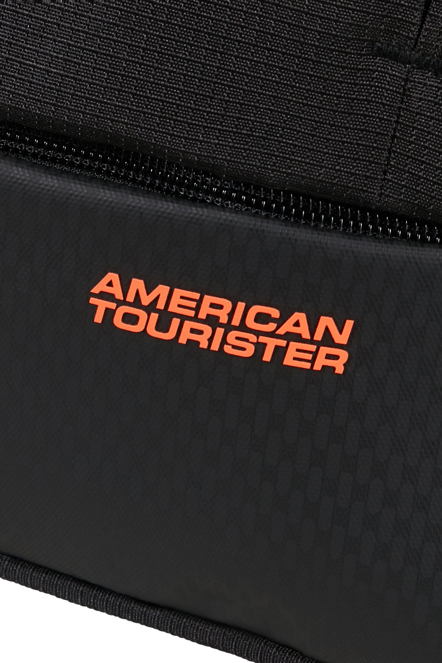 MOCHILA URBAN GROOVE PARA PORTÁTIL UG29 15.6" AMERICAN TOURISTER