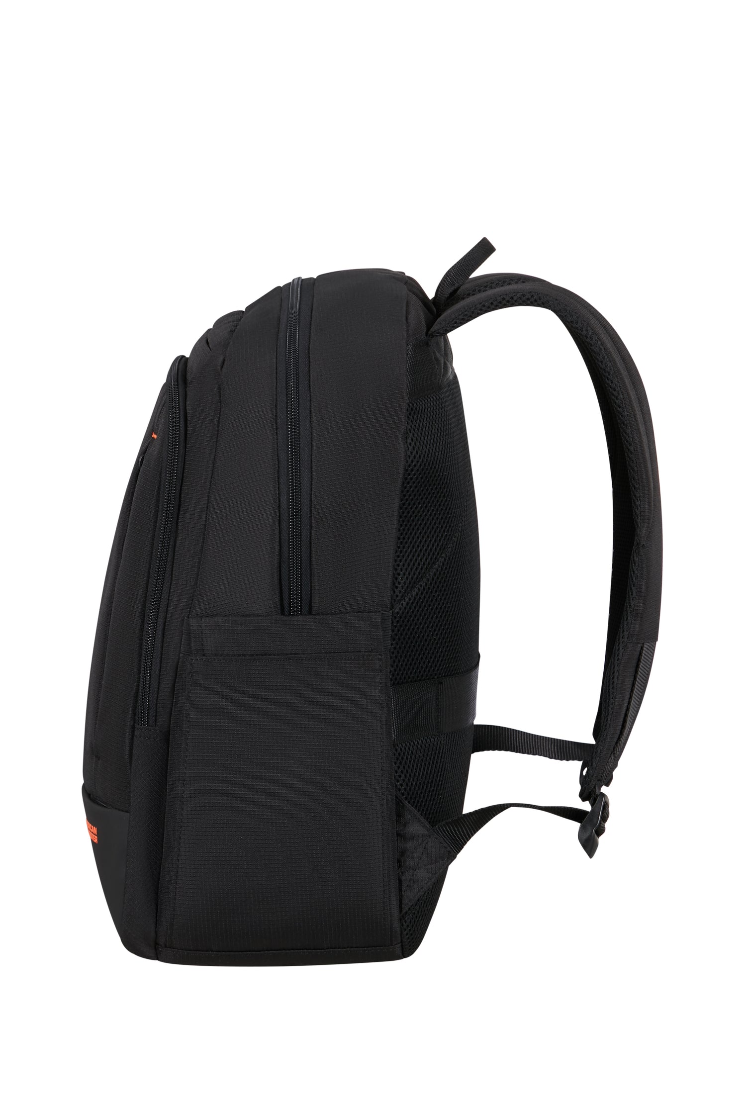 MOCHILA URBAN GROOVE PARA PORTÁTIL UG29 15.6" AMERICAN TOURISTER