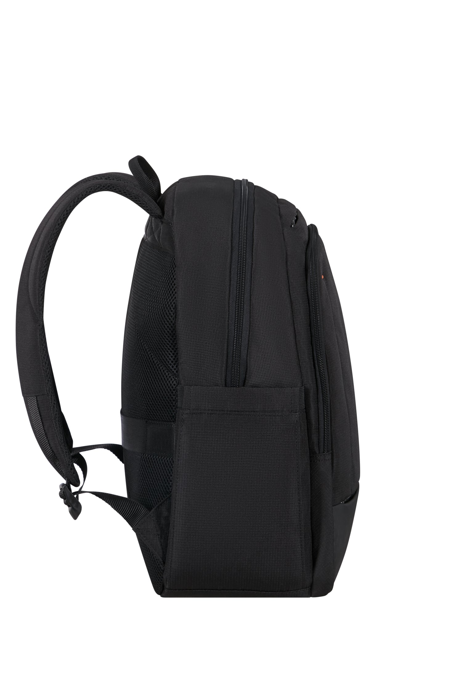 MOCHILA URBAN GROOVE PARA PORTÁTIL UG29 15.6" AMERICAN TOURISTER