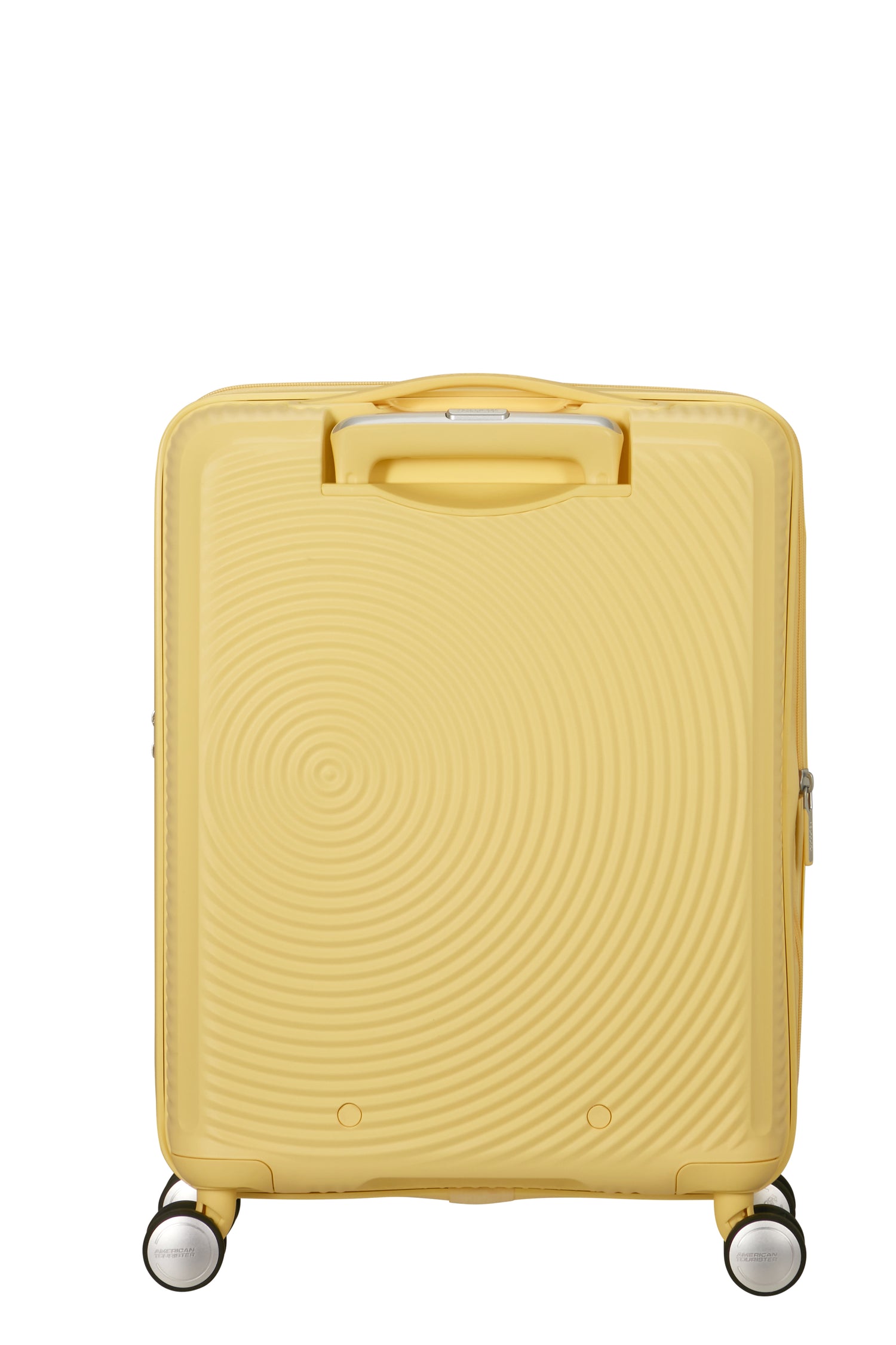 Soundbox  de  American Tourister - Extensible Talla Pequeña