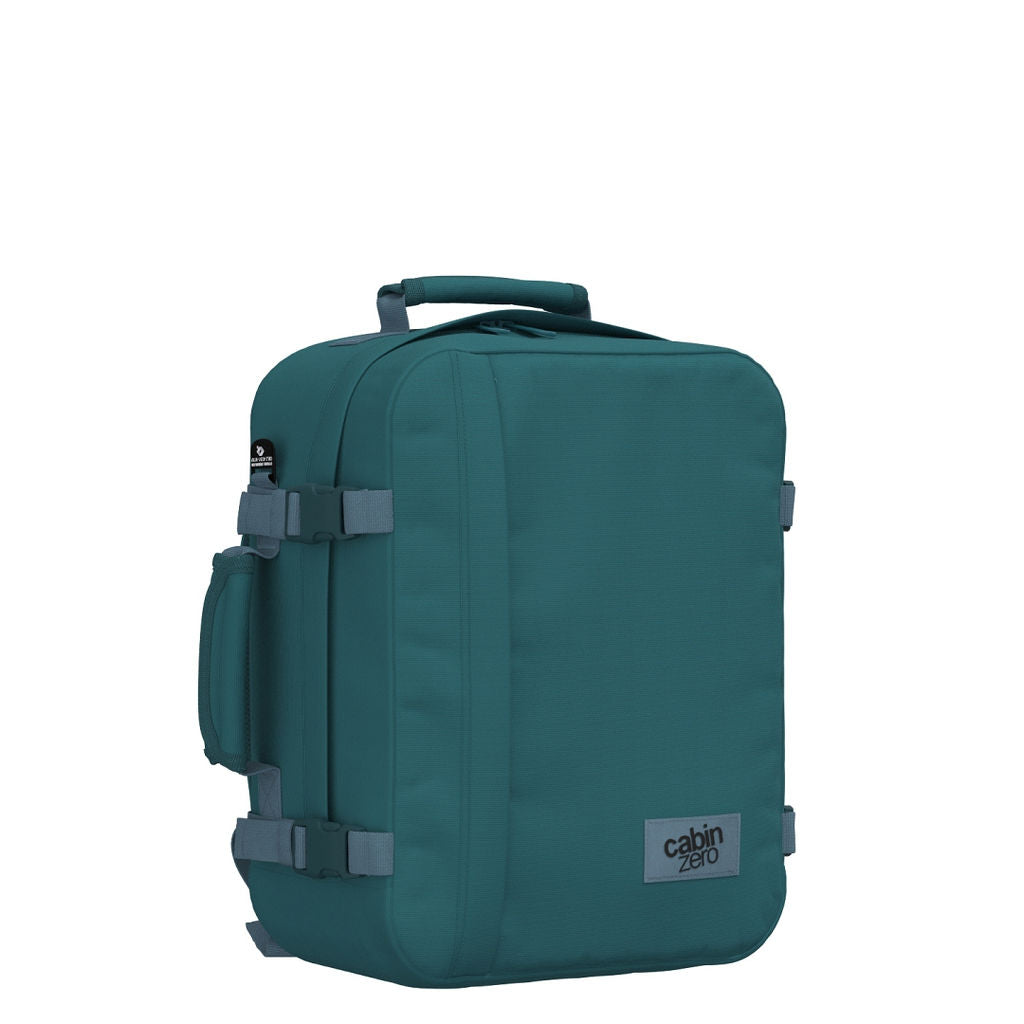 Mochila Classic 28L CABINZERO