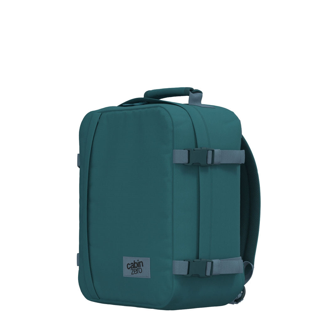 Mochila Classic 28L CABINZERO