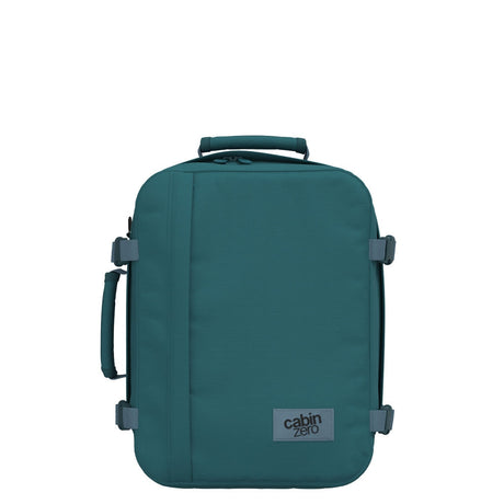 Mochila Classic 28L CABINZERO