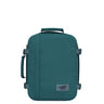 Mochila Classic 28L CABINZERO