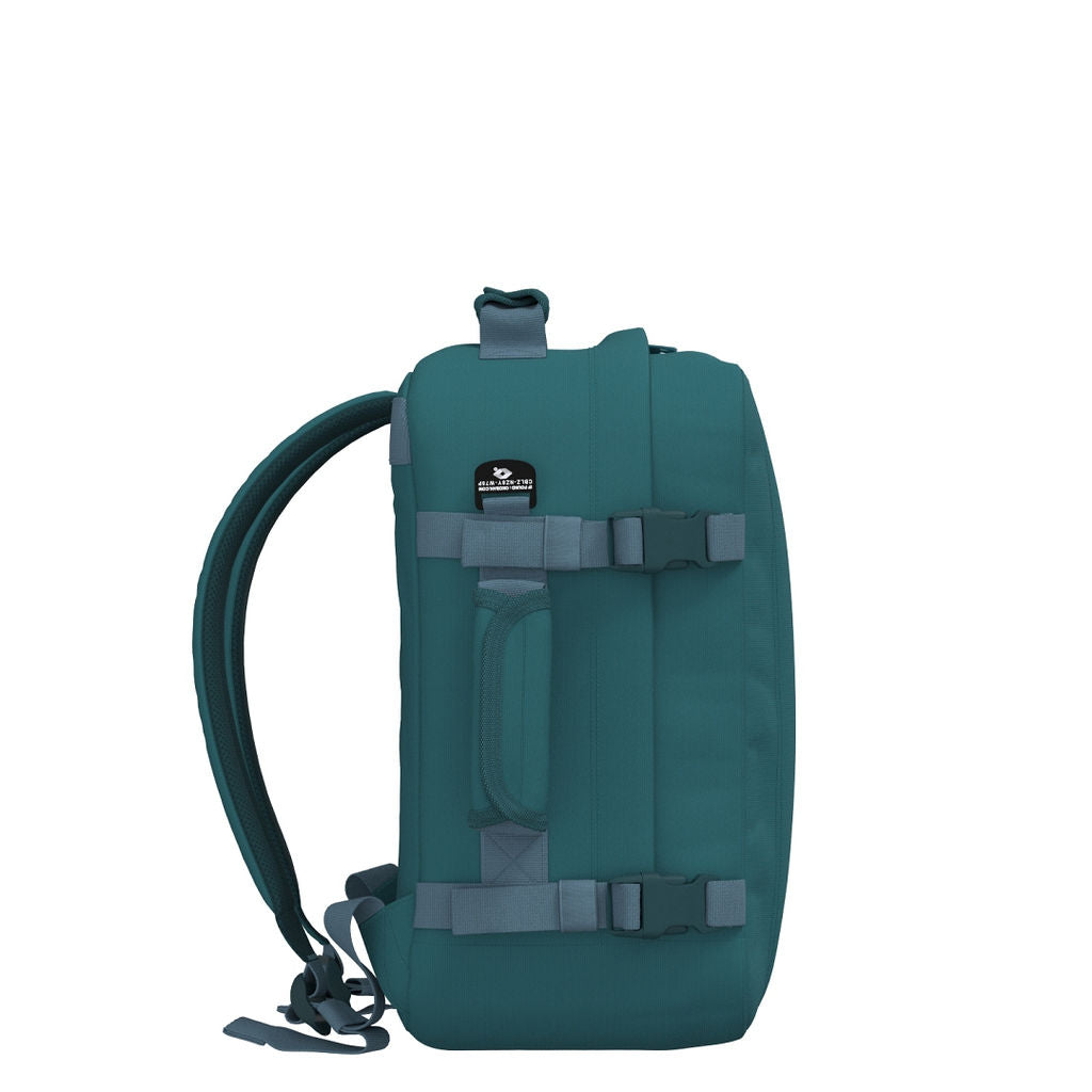 Mochila Classic 28L CABINZERO