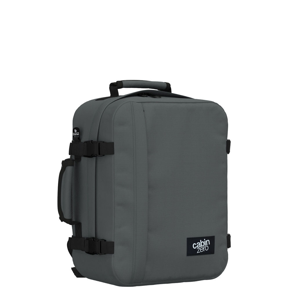 Mochila Classic 28L CABINZERO