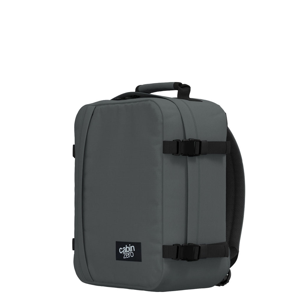 Mochila Classic 28L CABINZERO