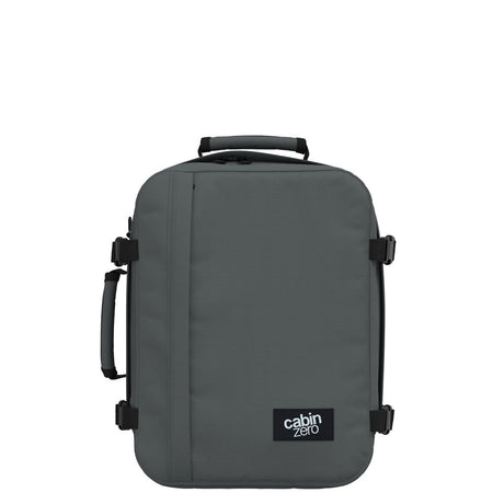 Mochila Classic 28L CABINZERO