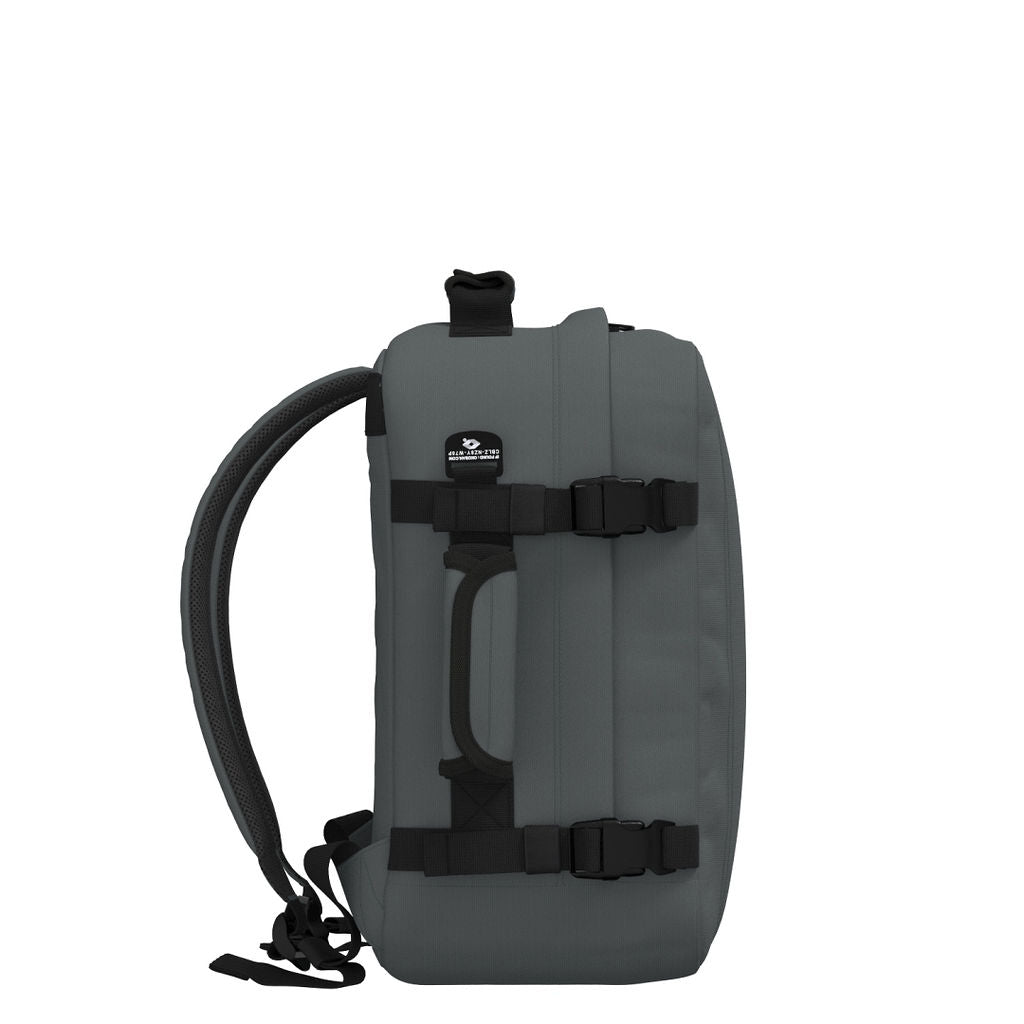 Mochila Classic 28L CABINZERO