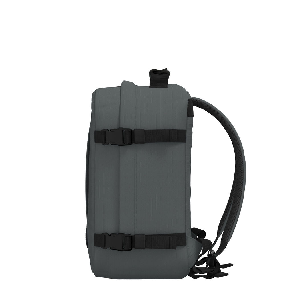 Mochila Classic 28L CABINZERO