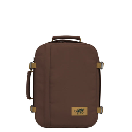 Mochila Classic 28L CABINZERO