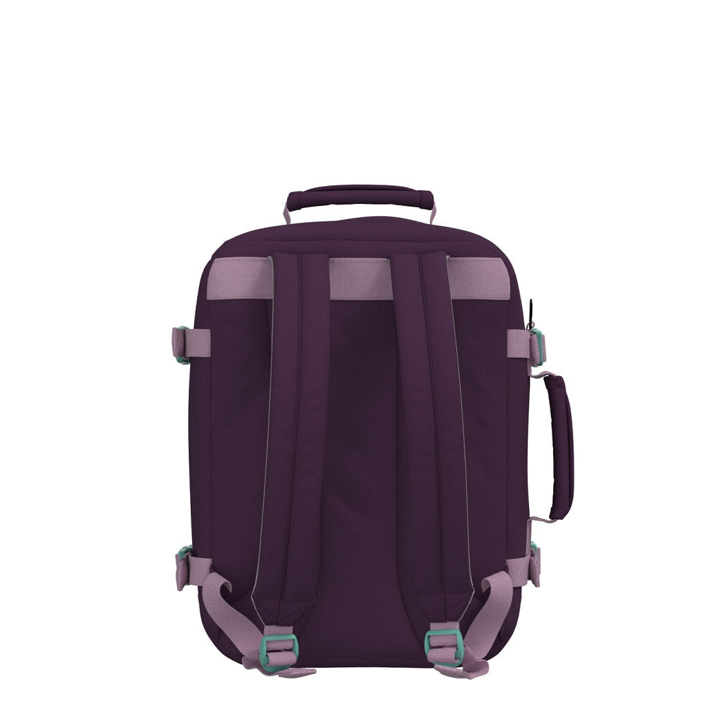 Mochila Classic 28L CABINZERO