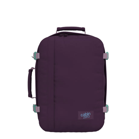 Mochila Classic 36L CABINZERO