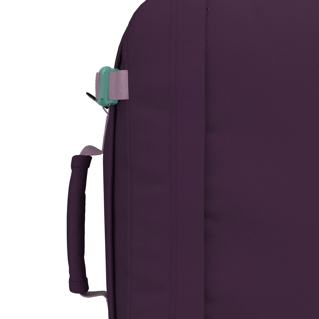 Mochila Classic 36L CABINZERO