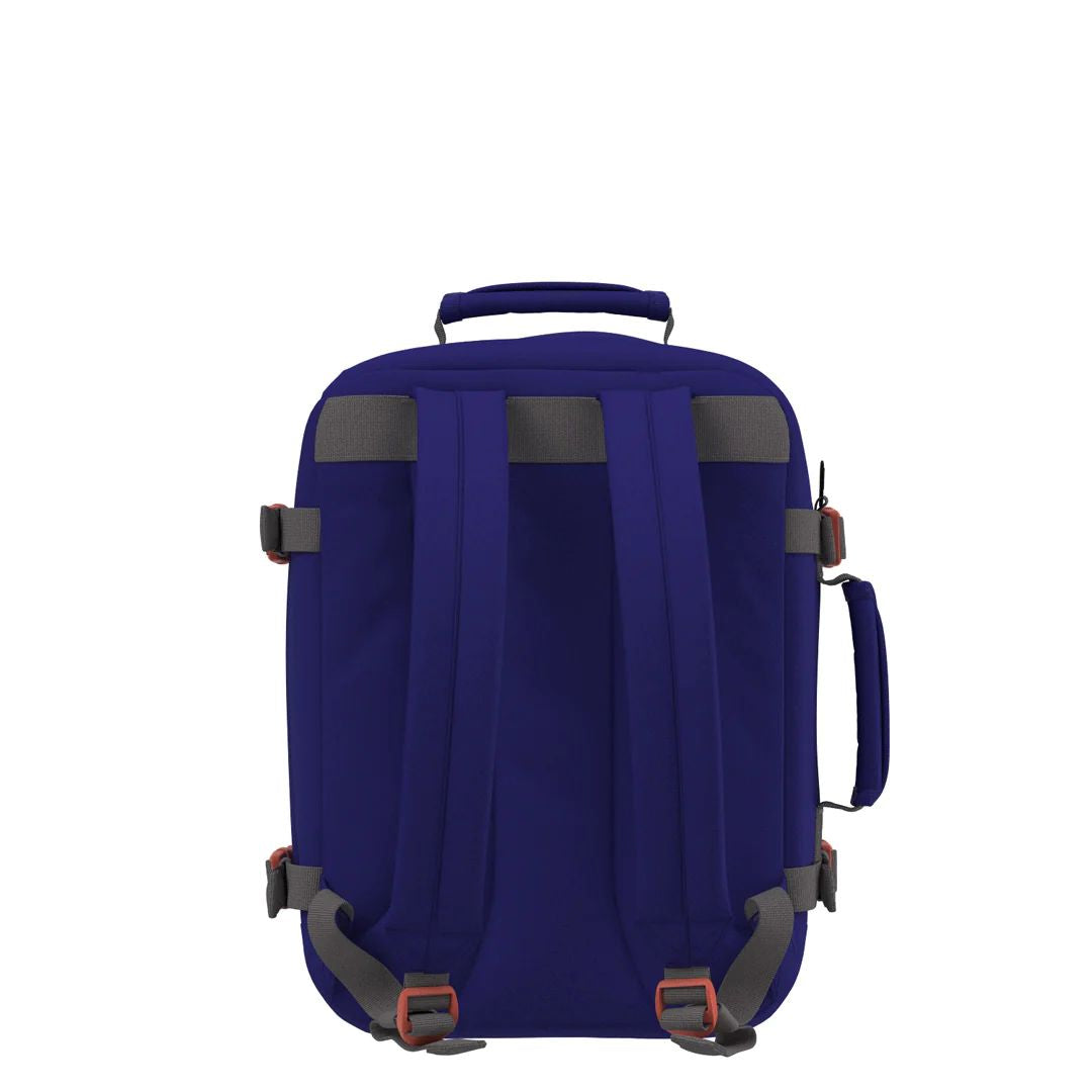 Mochila Classic 28L CABINZERO