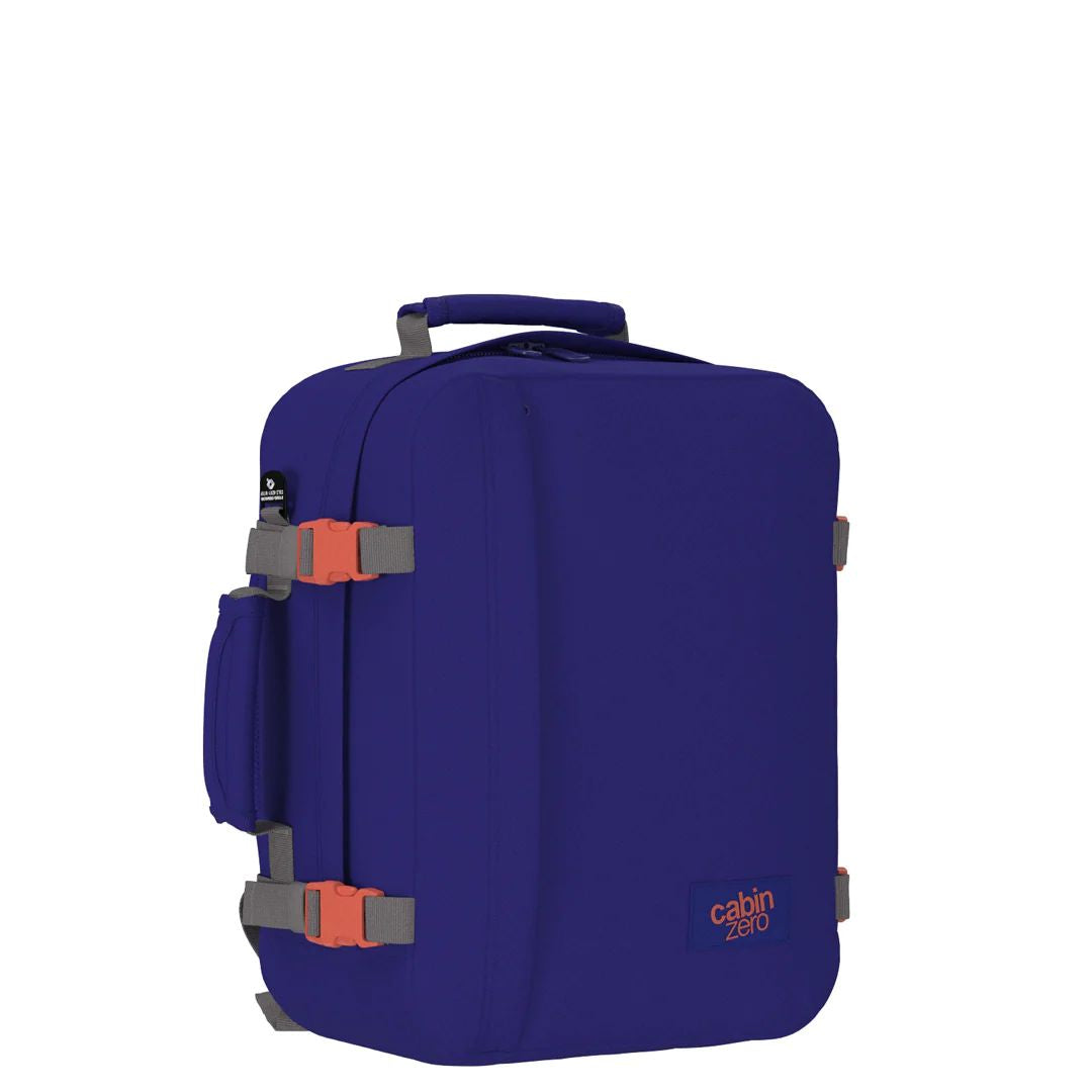 Mochila Classic 28L CABINZERO