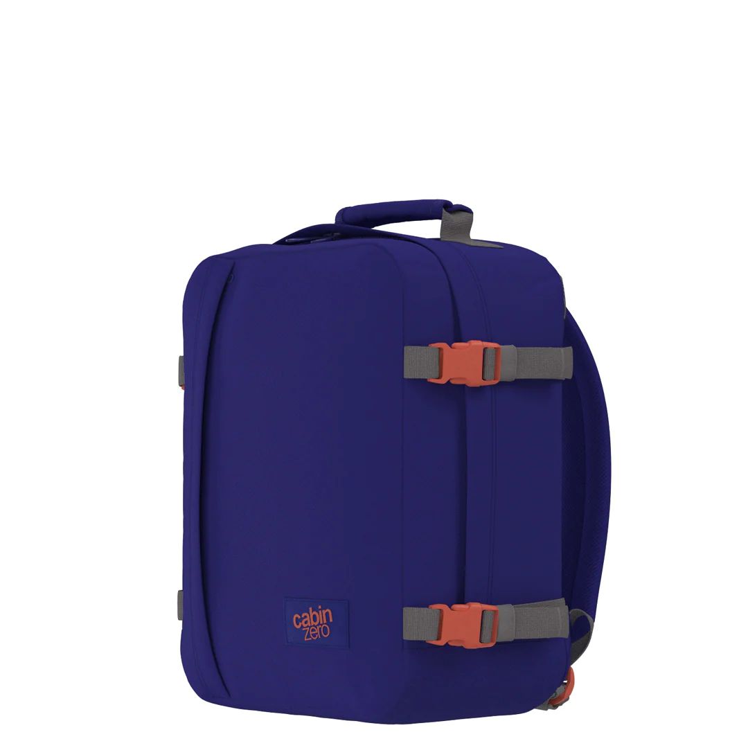 Mochila Classic 28L CABINZERO