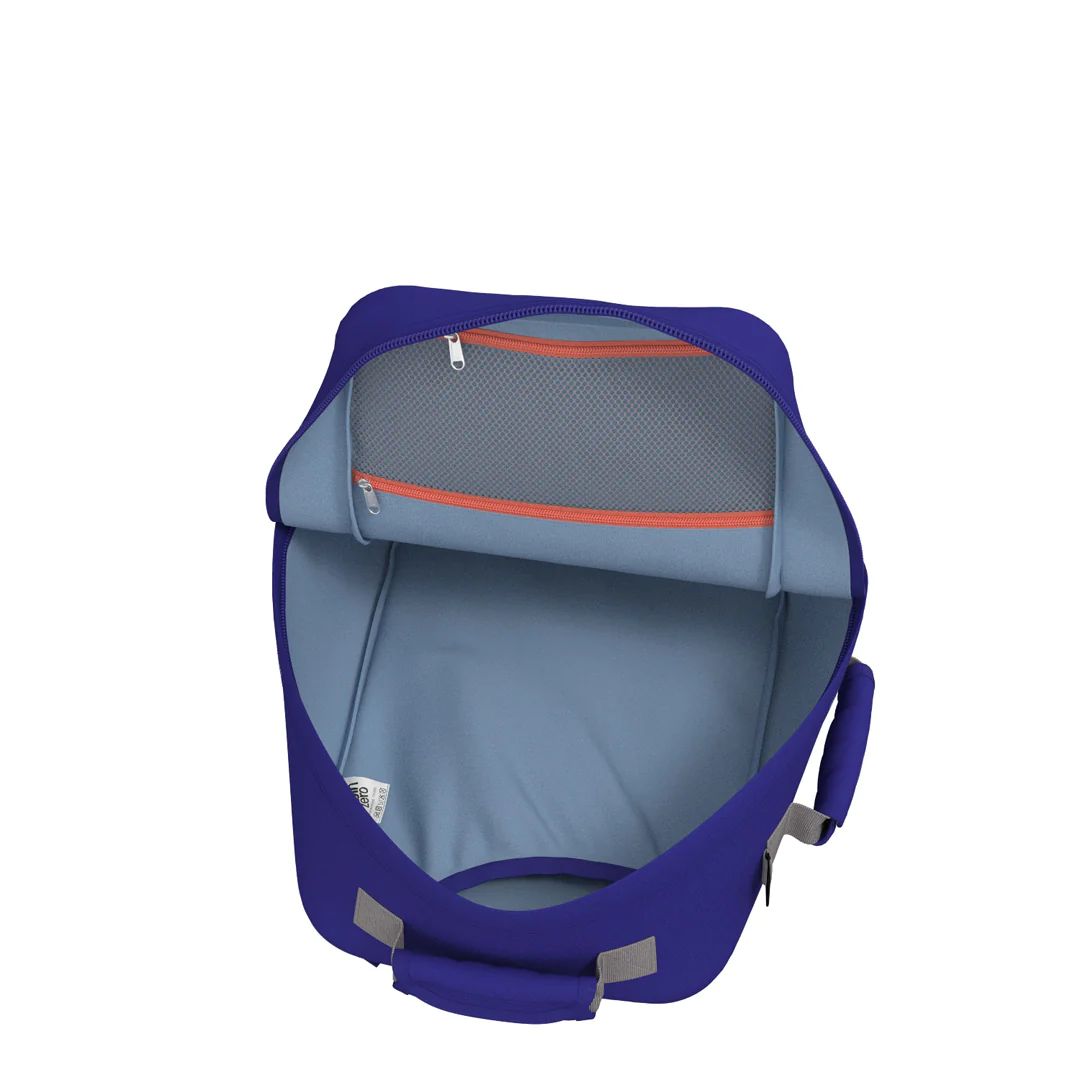 Mochila Classic 28L CABINZERO