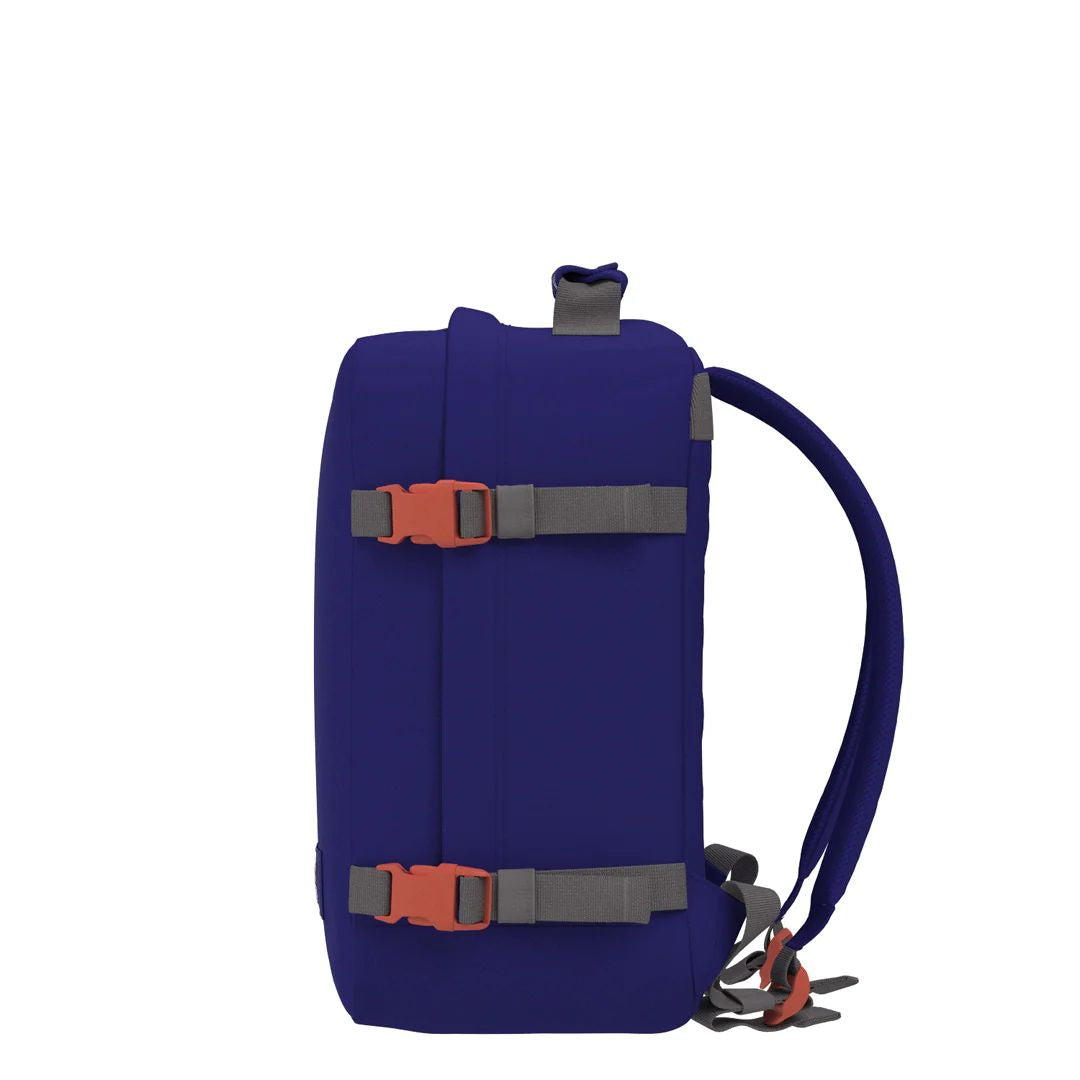 Mochila Classic 28L CABINZERO