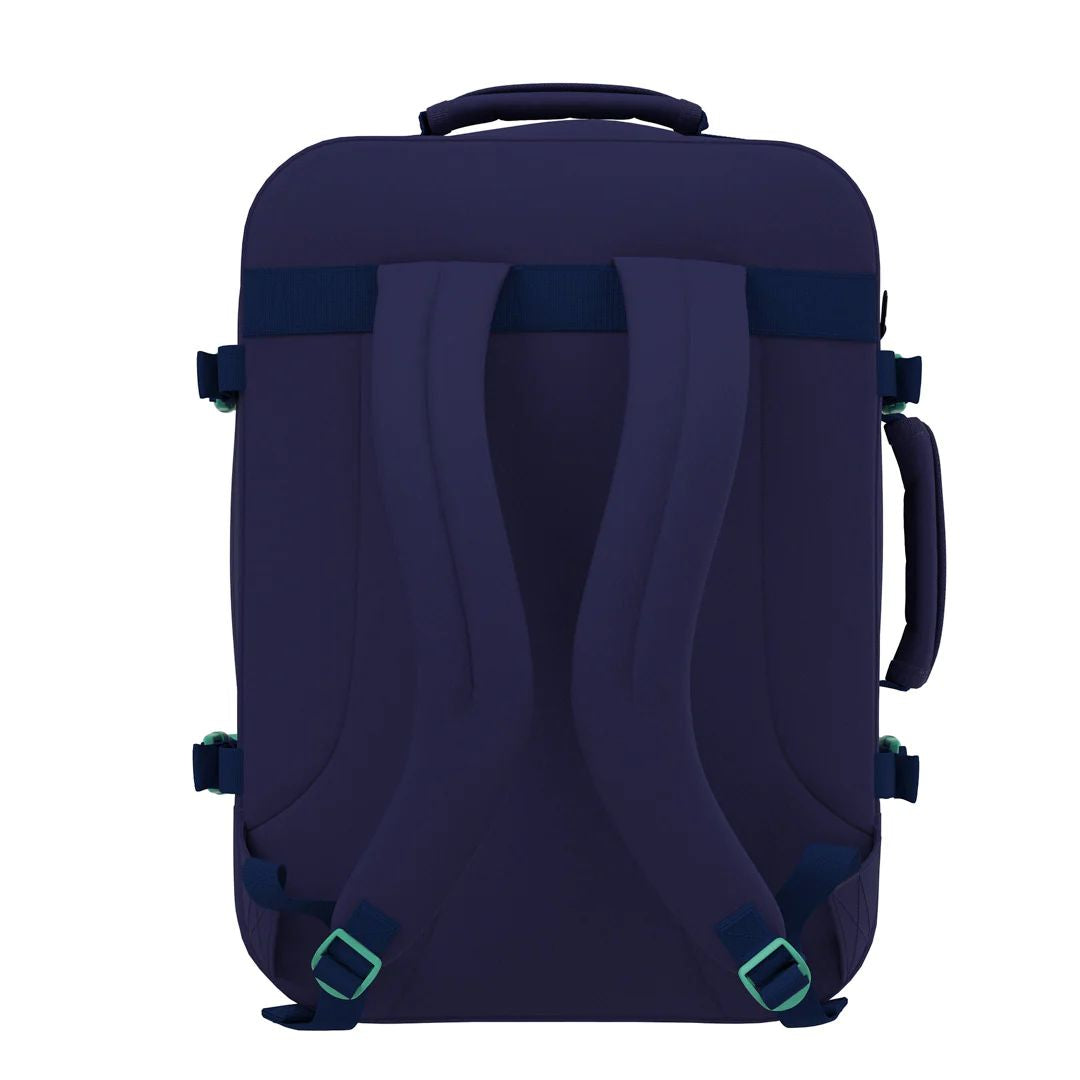 Mochila Classic 44L CABINZERO