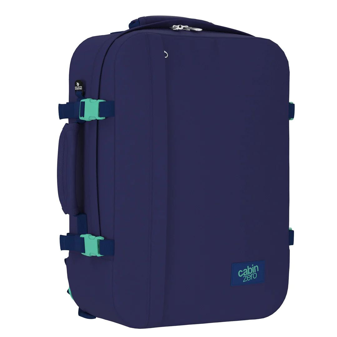 Mochila Classic 44L CABINZERO