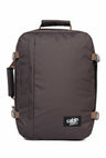 Mochila Classic 36L CABINZERO