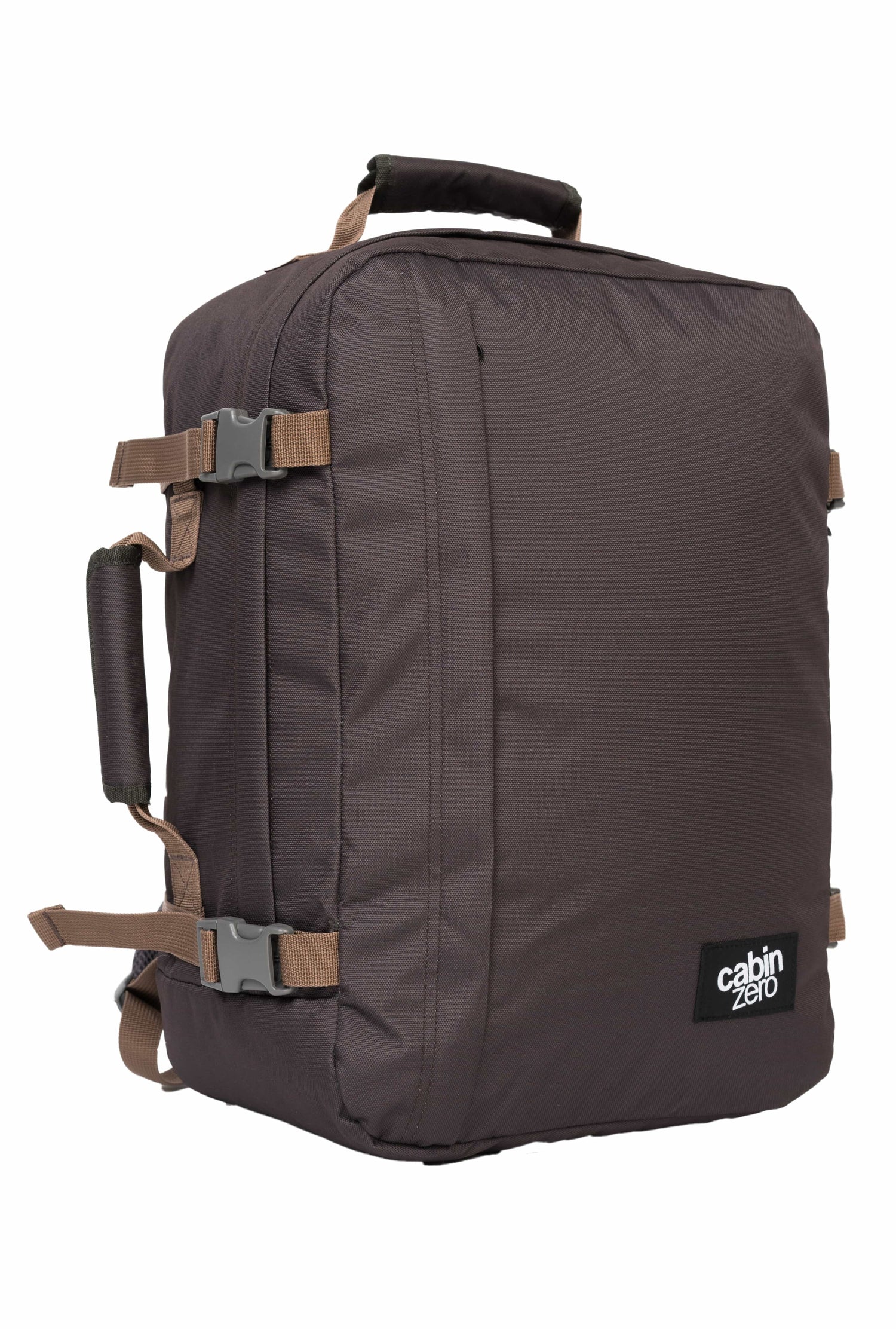 Mochila Classic 36L CABINZERO