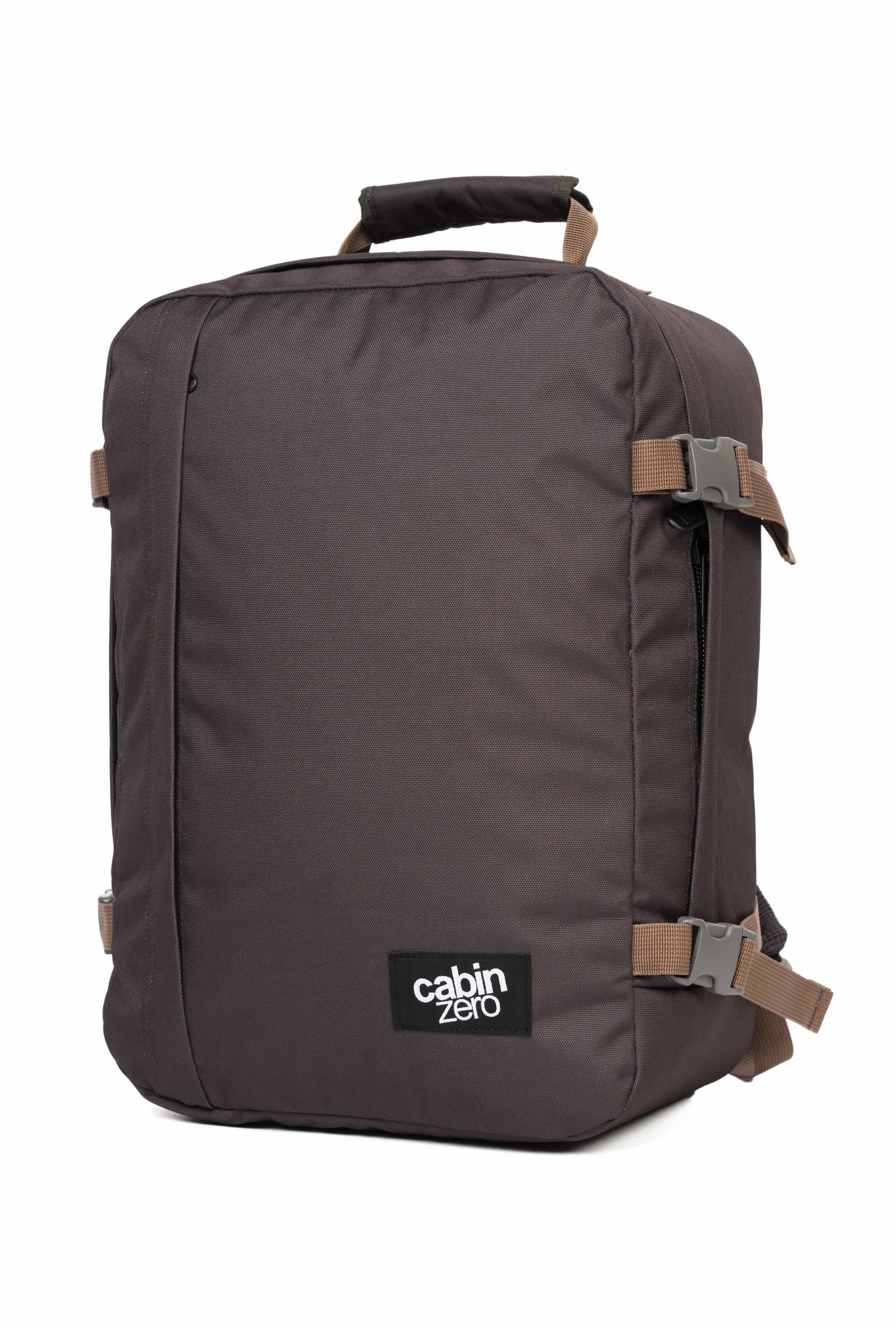 Mochila Classic 36L CABINZERO