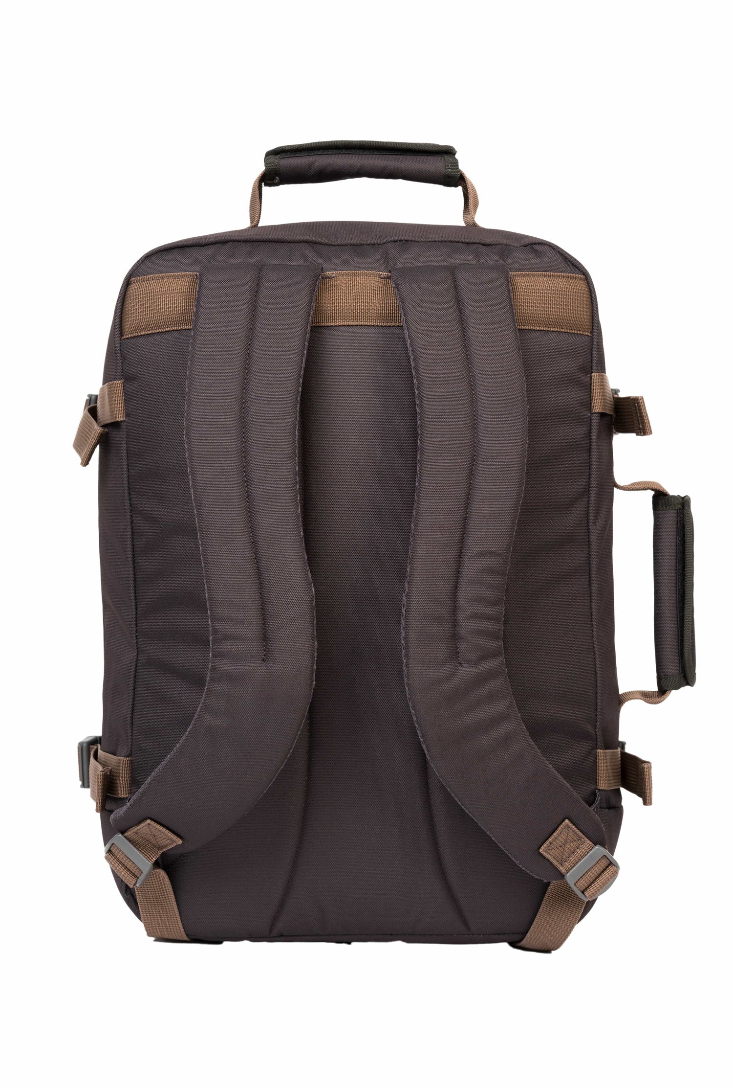 Mochila Classic 36L CABINZERO