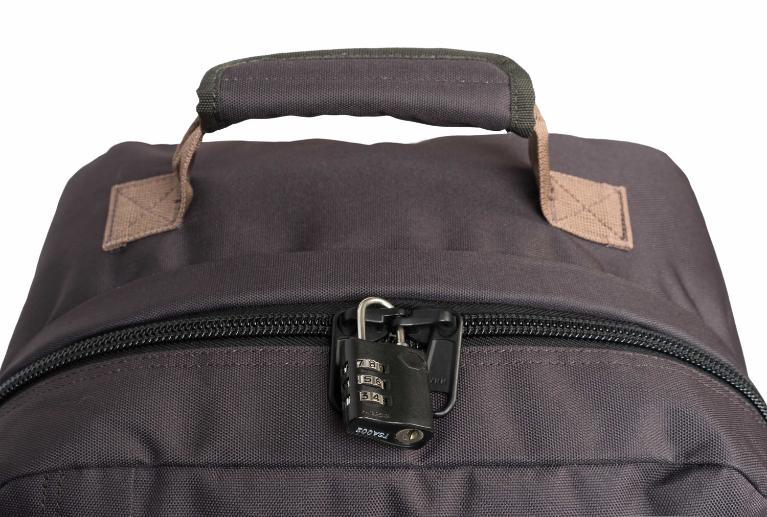 Mochila Classic 36L CABINZERO