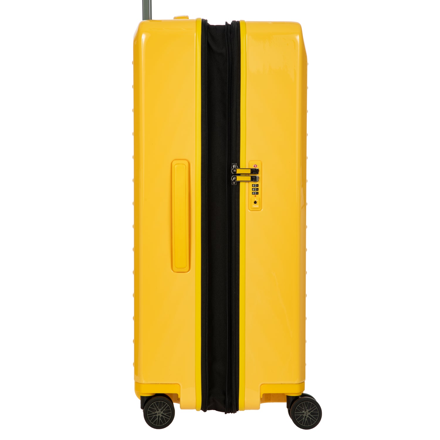 PORSCHE ROADSTER HARDCASE GRANDE - 78CM