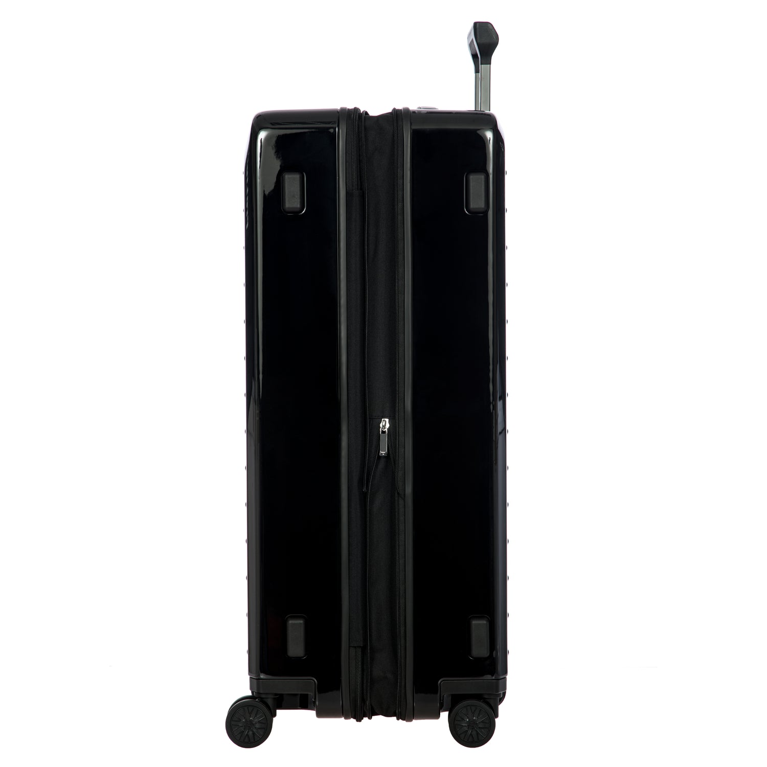 PORSCHE ROADSTER HARDCASE SUPER GRANDE 82 CM