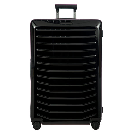 PORSCHE ROADSTER HARDCASE SUPER GRANDE 82 CM