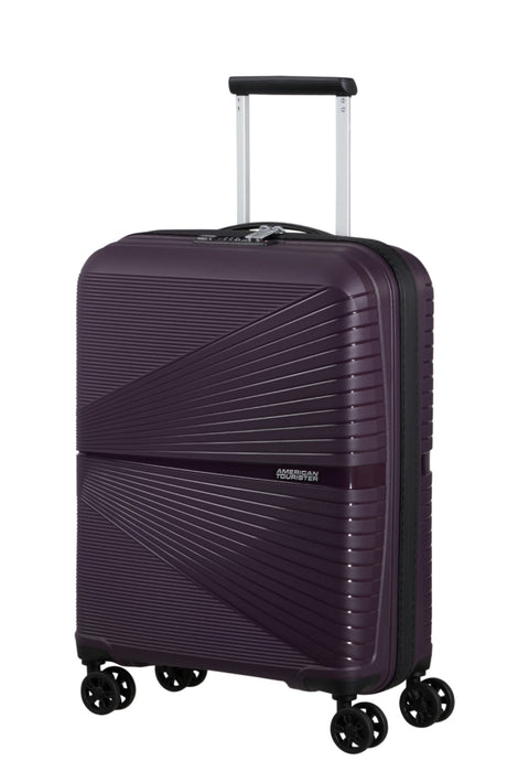 Airconic de American Tourister Spinner Talla Pequeña